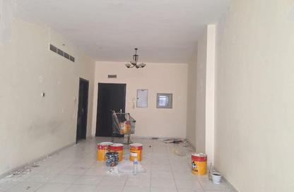 Apartment - 1 Bedroom - 2 Bathrooms for rent in Muhaisnah Plaza - Al Muhaisnah 4 - Al Muhaisnah - Dubai