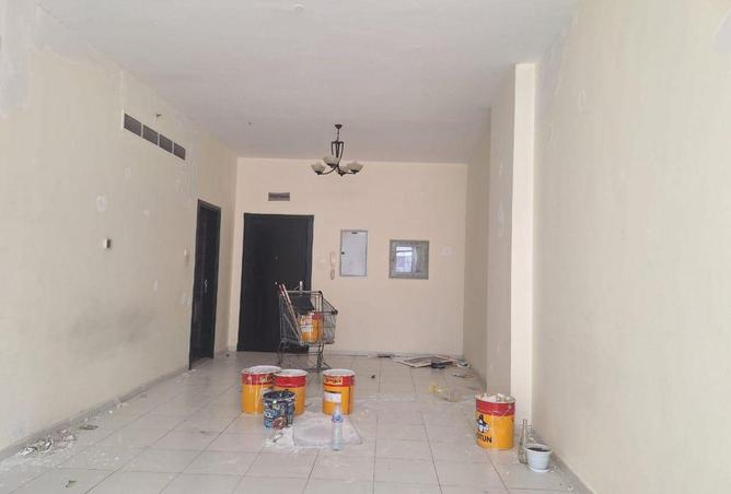 105551007 - Property Image 3