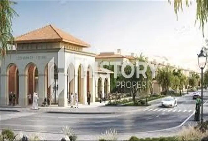 167001383 - Property Image 3