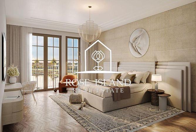 110526209 - Property Image 3