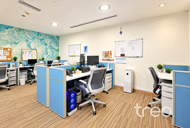 156015299 - Property Image 3
