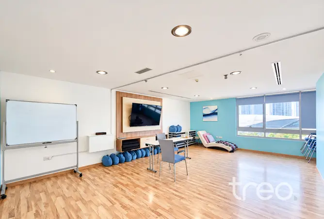 156015299 - Property Image 2