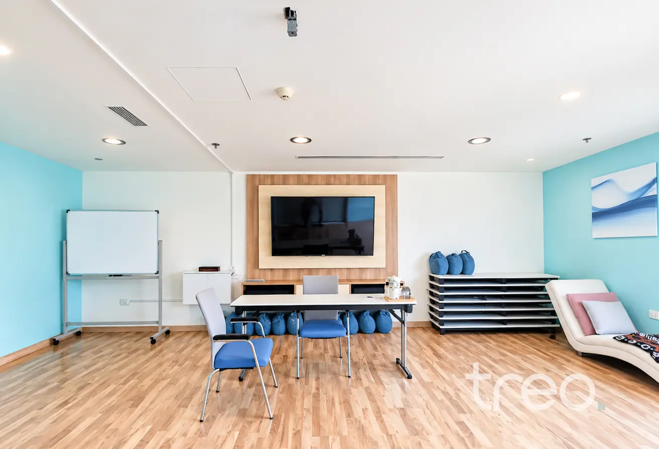 156015299 - Property Main Image