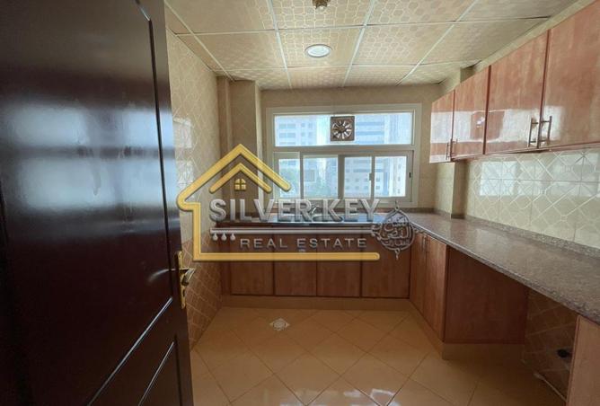 85731676 - صورة العقار 2