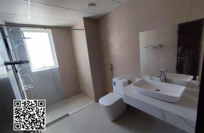 Apartment - 1 - 2 for rent in A3 - Al Ameera Village - Ajman Apartment - 1 - 2 for rent in A3 - Al Ameera Village - Ajman