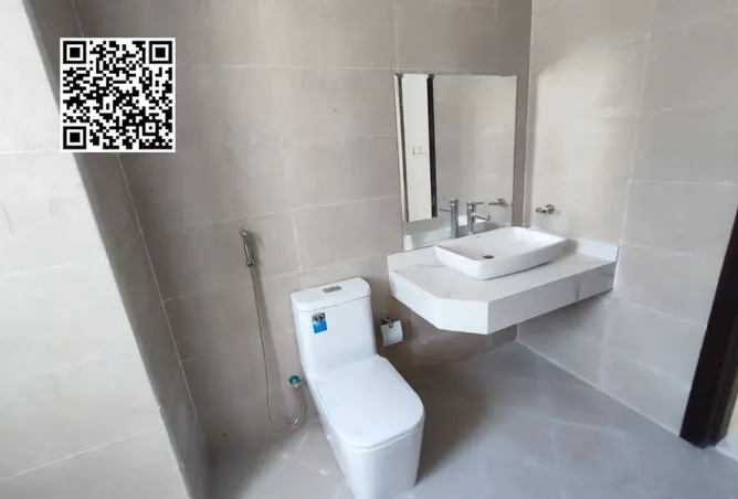 160105667 - Property Image 3