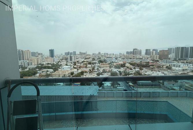 74643401 - Property Image 2