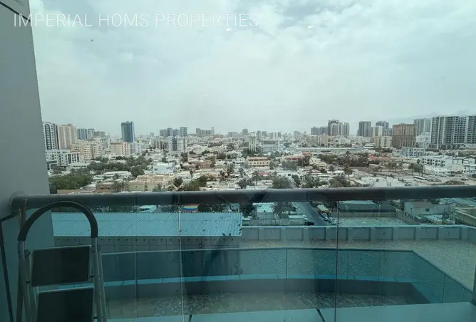 74643401 - صورة العقار 3