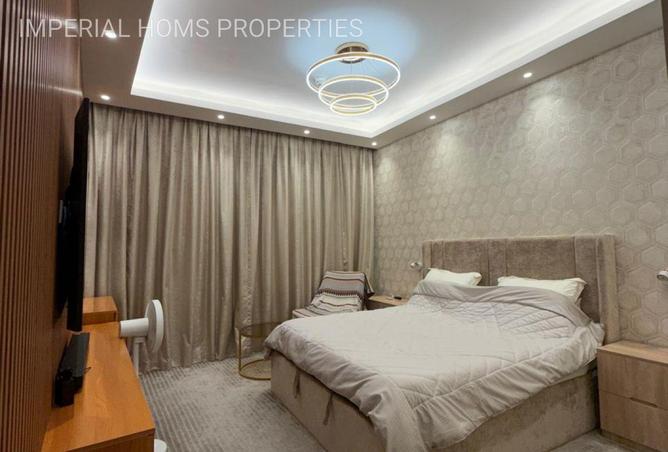 74643401 - Property Image 3