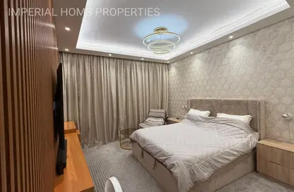 شقة - 2 غرف نوم - 3 حمامات للبيع في برج الكورنيش - طريق كورنيش عجمان - عجمان شقة - 2 غرف نوم - 3 حمامات للبيع في برج الكورنيش - طريق كورنيش عجمان - عجمان