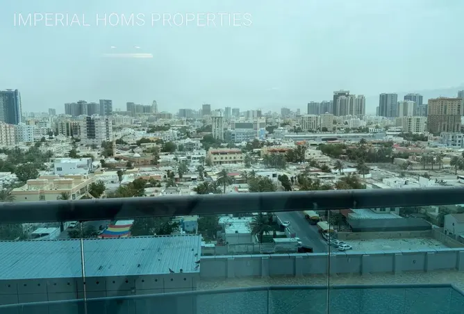 74643401 - صورة العقار 2