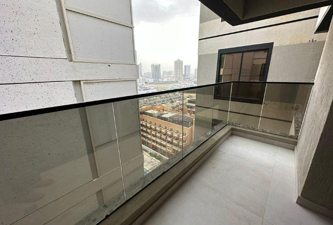 16060674 - Property Main Image