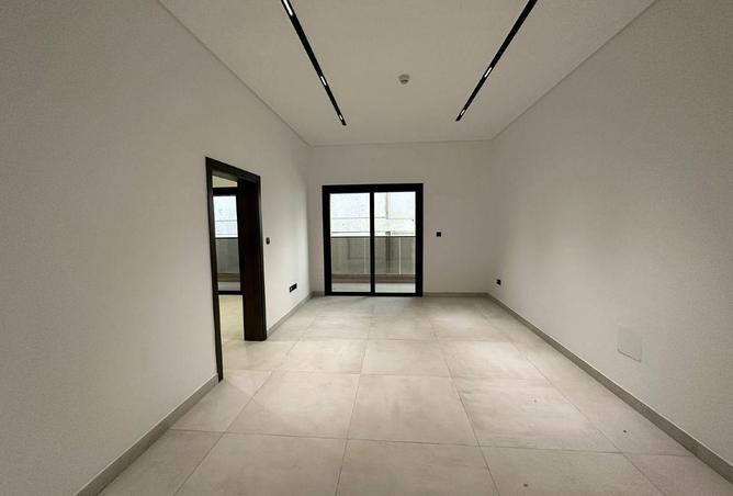 16060674 - Property Image 3