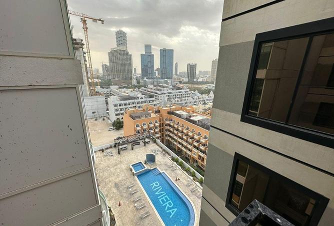 16060674 - Property Image 2