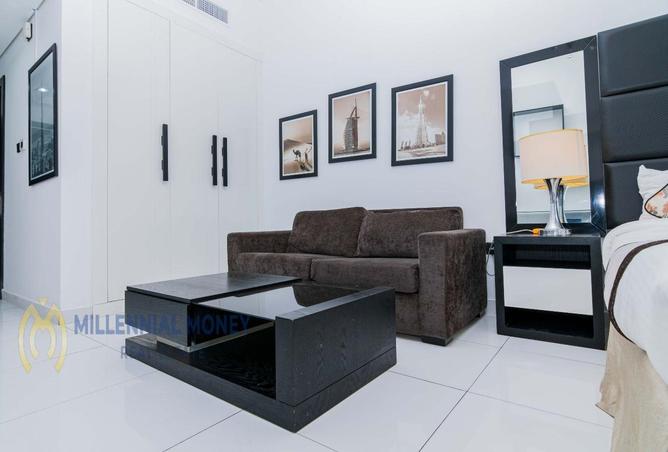 119033045 - Property Image 3
