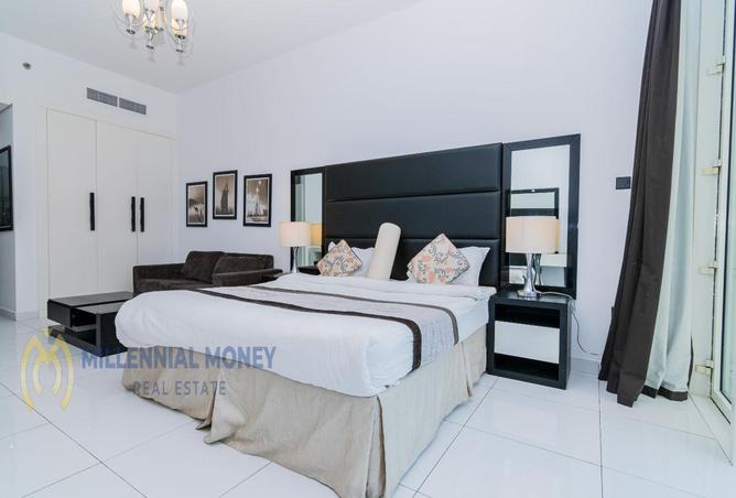 119033045 - Property Main Image