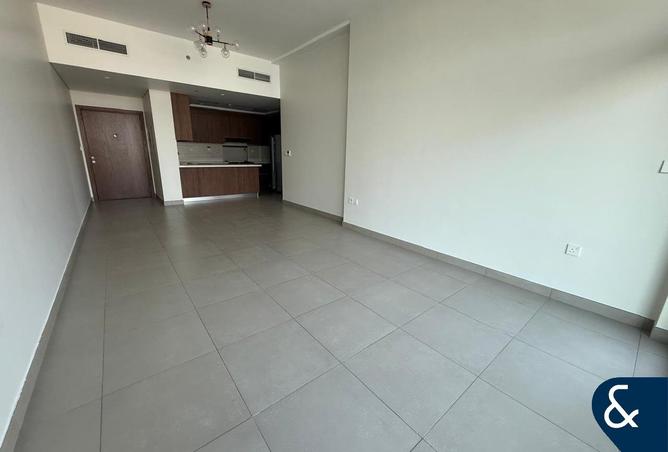 60518417 - صورة العقار 2