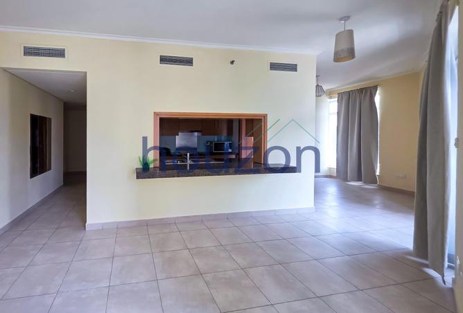 87031768 - Property Image 2