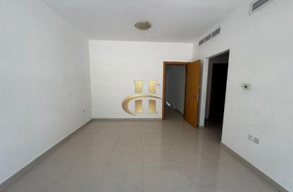 Villa - 4 Bedrooms - 6 Bathrooms for rent in The Ghaf Tree - District 13 - Jumeirah Village Circle - Dubai