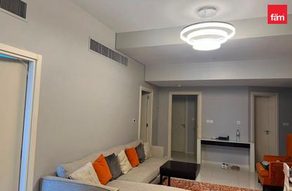 Apartment - 2 Bedrooms - 3 Bathrooms for sale in Artesia C - Artesia - Damac Hills - Dubai