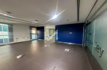 Office Space - Studio - 1 Bathroom for rent in AL Zarouni Business Center - Al Barsha 1 - Al Barsha - Dubai