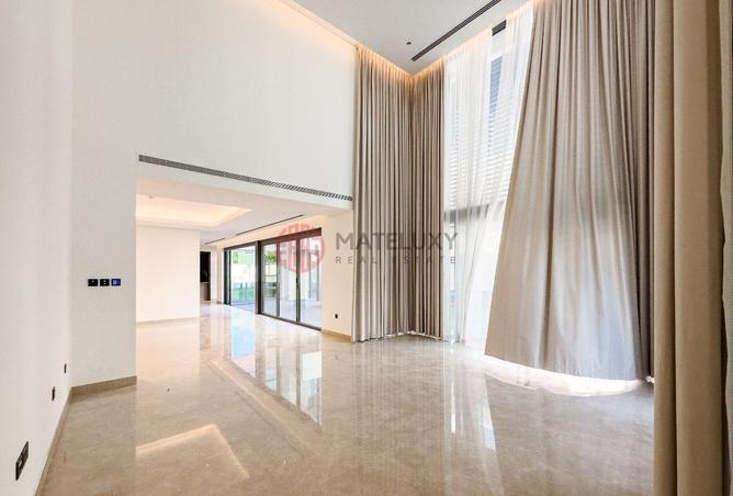 75021180 - Property Image 3