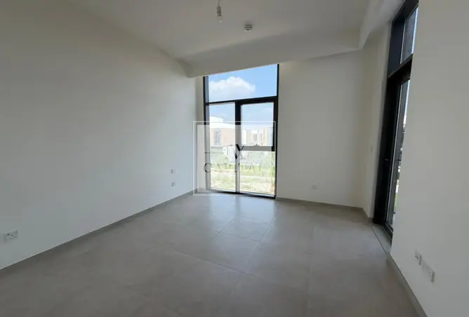 158271192 - Property Image 3