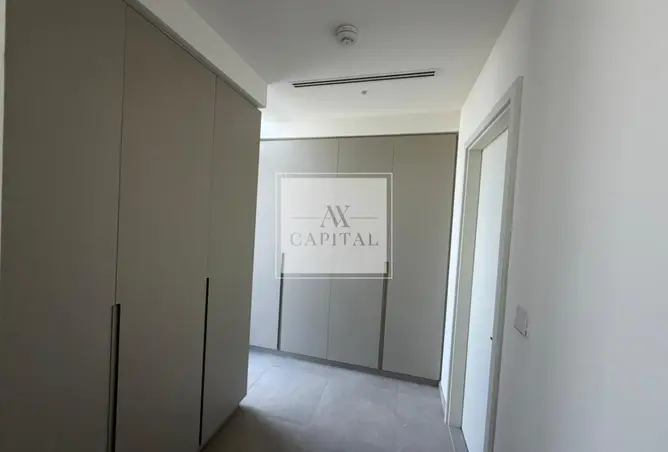 158271192 - Property Image 2