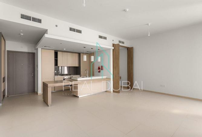 99541436 - صورة العقار 3