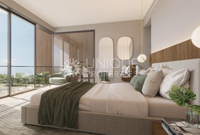 16078291 - صورة العقار 2