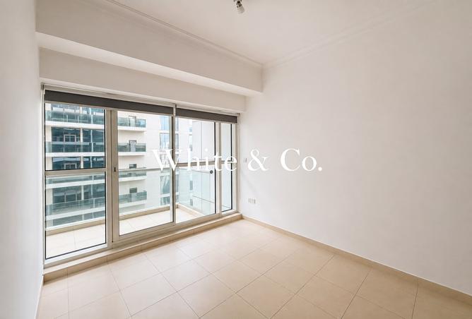 126103267 - Property Image 2