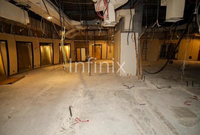 16328455 - Property Main Image