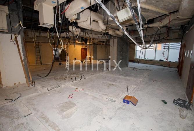 16328455 - Property Image 2