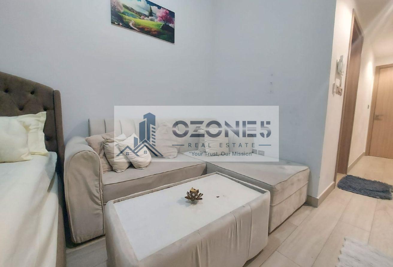 High Floor, Burj View, Amazing Furnishing photo 6