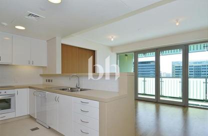 Apartment - 1 Bedroom - 2 Bathrooms for rent in Al Sana 2 - Al Muneera - Al Raha Beach - Abu Dhabi Apartment - 1 Bedroom - 2 Bathrooms for rent in Al Sana 2 - Al Muneera - Al Raha Beach - Abu Dhabi