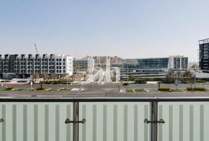 136105885 - صورة العقار 2