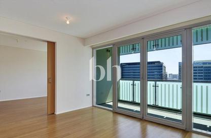 Apartment - 1 Bedroom - 2 Bathrooms for rent in Al Sana 2 - Al Muneera - Al Raha Beach - Abu Dhabi Apartment - 1 Bedroom - 2 Bathrooms for rent in Al Sana 2 - Al Muneera - Al Raha Beach - Abu Dhabi