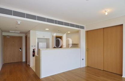 Apartment - 1 Bedroom - 2 Bathrooms for rent in Al Sana 2 - Al Muneera - Al Raha Beach - Abu Dhabi