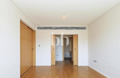 Apartment - 1 Bedroom - 2 Bathrooms for rent in Al Sana 2 - Al Muneera - Al Raha Beach - Abu Dhabi