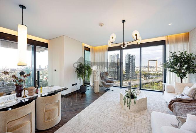 69111874 - صورة العقار 3