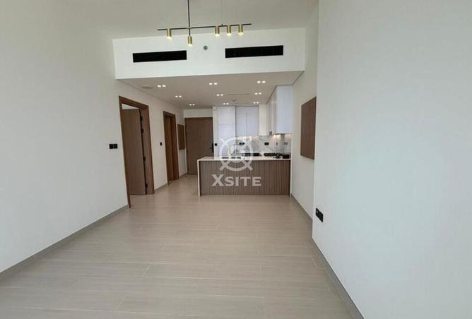 62067734 - Property Main Image