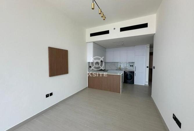62067734 - Property Image 3