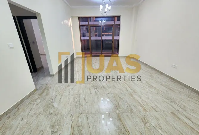 156929647 - Property Image 2