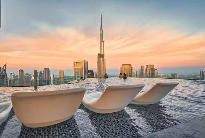 62080961 - صورة العقار 2