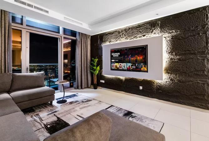 62080961 - صورة العقار 3