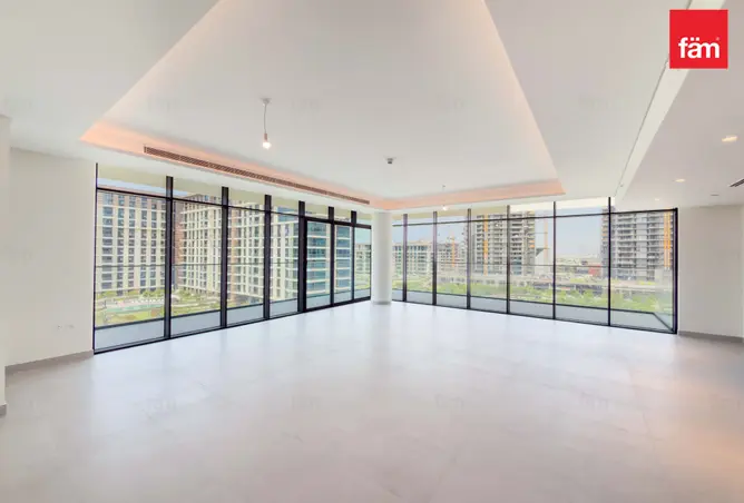 146461174 - Property Image 3