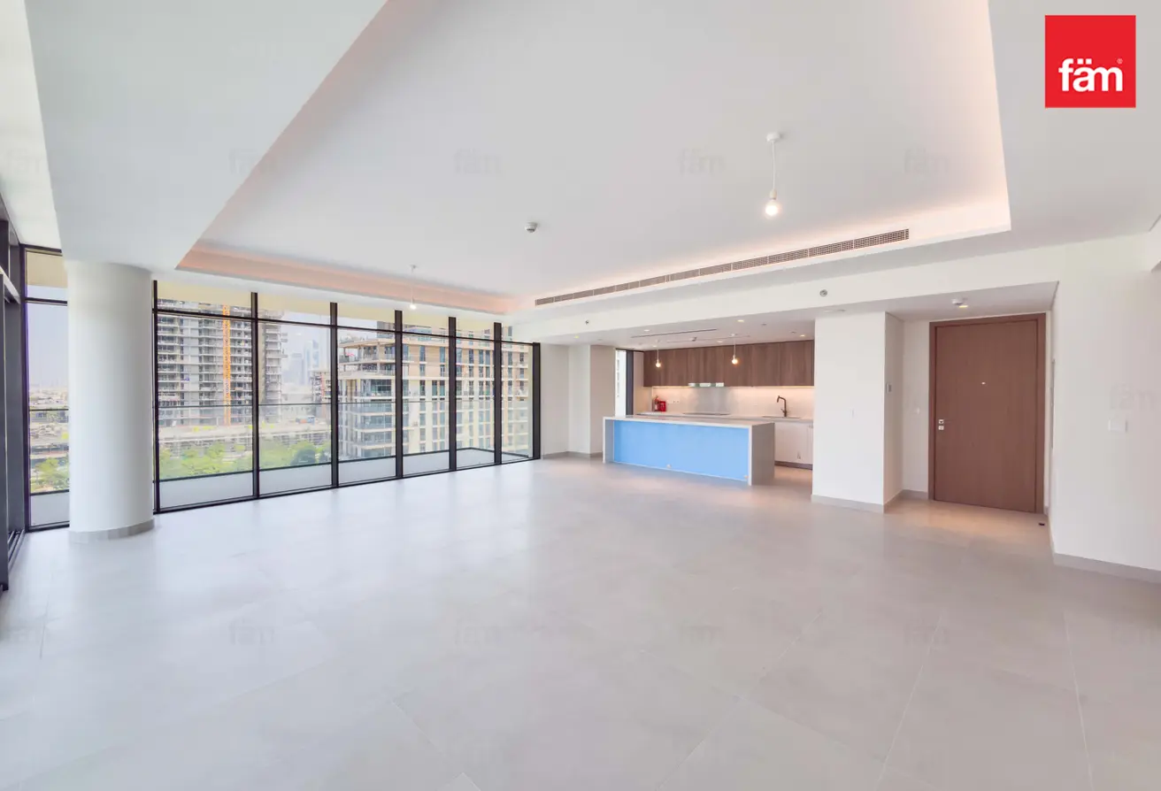 146461174 - Property Main Image