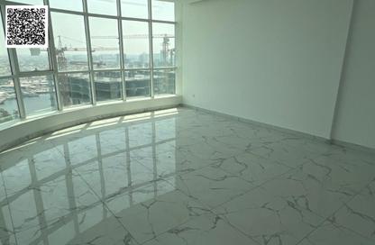 Apartment - 2 Bedrooms - 3 Bathrooms for rent in Oasis Tower - Al Rashidiya 1 - Al Rashidiya - Ajman Apartment - 2 Bedrooms - 3 Bathrooms for rent in Oasis Tower - Al Rashidiya 1 - Al Rashidiya - Ajman