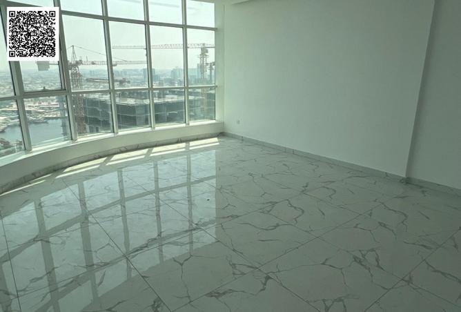115925443 - صورة العقار 2