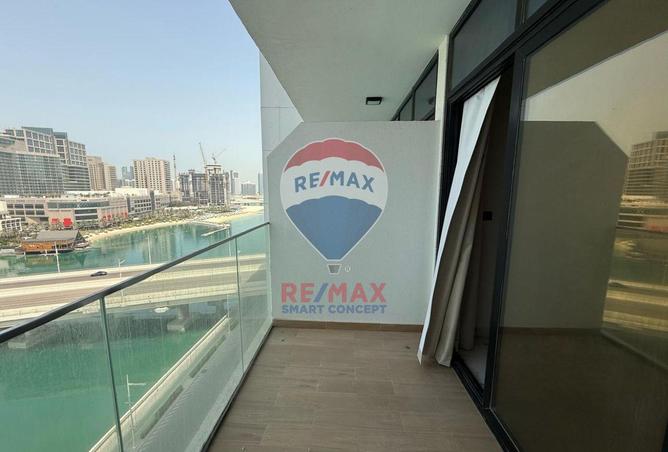 126575092 - Property Main Image